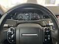 Land Rover Range Rover Evoque 2,0 D150 S Aut. Weiß - thumbnail 11