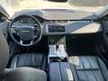 Land Rover Range Rover Evoque 2,0 D150 S Aut. Weiß - thumbnail 13