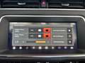 Land Rover Range Rover Evoque 2,0 D150 S Aut. Weiß - thumbnail 20