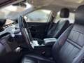 Land Rover Range Rover Evoque 2,0 D150 S Aut. Weiß - thumbnail 10