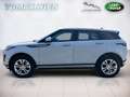 Land Rover Range Rover Evoque 2,0 D150 S Aut. Weiß - thumbnail 8