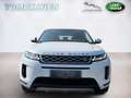 Land Rover Range Rover Evoque 2,0 D150 S Aut. Weiß - thumbnail 2