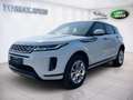 Land Rover Range Rover Evoque 2,0 D150 S Aut. Weiß - thumbnail 1