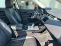 Land Rover Range Rover Evoque 2,0 D150 S Aut. Weiß - thumbnail 15