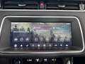 Land Rover Range Rover Evoque 2,0 D150 S Aut. Weiß - thumbnail 17