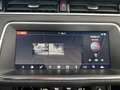 Land Rover Range Rover Evoque 2,0 D150 S Aut. Weiß - thumbnail 22