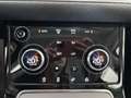 Land Rover Range Rover Evoque 2,0 D150 S Aut. Weiß - thumbnail 23