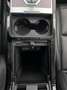 Land Rover Range Rover Evoque 2,0 D150 S Aut. Weiß - thumbnail 24