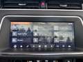 Land Rover Range Rover Evoque 2,0 D150 S Aut. Weiß - thumbnail 18