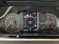 Land Rover Range Rover Evoque 2,0 D150 S Aut. Weiß - thumbnail 12