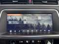 Land Rover Range Rover Evoque 2,0 D150 S Aut. Weiß - thumbnail 19