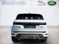 Land Rover Range Rover Evoque 2,0 D150 S Aut. Weiß - thumbnail 6