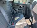Land Rover Range Rover Evoque 2,0 D150 S Aut. Weiß - thumbnail 14