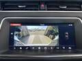 Land Rover Range Rover Evoque 2,0 D150 S Aut. Weiß - thumbnail 21
