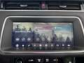 Land Rover Range Rover Evoque 2,0 D150 S Aut. Weiß - thumbnail 25