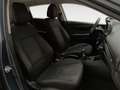 Hyundai i20 SLX Gris - thumbnail 10