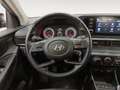 Hyundai i20 SLX Gris - thumbnail 7