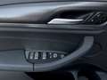 BMW X3 xDrive20i M SPORTPAKET Head-Up UPE 73.940,-- Weiß - thumbnail 17
