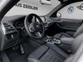 BMW X3 xDrive20i M SPORTPAKET Head-Up UPE 73.940,-- Weiß - thumbnail 7