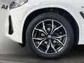 BMW X3 xDrive20i M SPORTPAKET Head-Up UPE 73.940,-- Weiß - thumbnail 16