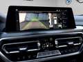BMW X3 xDrive20i M SPORTPAKET Head-Up UPE 73.940,-- Weiß - thumbnail 8