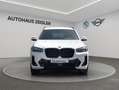 BMW X3 xDrive20i M SPORTPAKET Head-Up UPE 73.940,-- Weiß - thumbnail 5