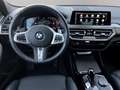BMW X3 xDrive20i M SPORTPAKET Head-Up UPE 73.940,-- Weiß - thumbnail 11