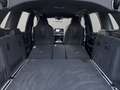 BMW X3 xDrive20i M SPORTPAKET Head-Up UPE 73.940,-- Weiß - thumbnail 14
