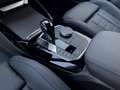 BMW X3 xDrive20i M SPORTPAKET Head-Up UPE 73.940,-- Weiß - thumbnail 10