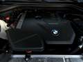 BMW X3 xDrive20i M SPORTPAKET Head-Up UPE 73.940,-- Weiß - thumbnail 15