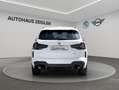 BMW X3 xDrive20i M SPORTPAKET Head-Up UPE 73.940,-- Weiß - thumbnail 6