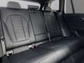 BMW X3 xDrive20i M SPORTPAKET Head-Up UPE 73.940,-- Weiß - thumbnail 13