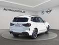 BMW X3 xDrive20i M SPORTPAKET Head-Up UPE 73.940,-- Weiß - thumbnail 2
