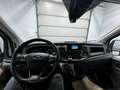Ford TRANSIT 350 2.0 TDCI L4H3 |NP53,1€|04-23|1Hd|AHK Blanc - thumbnail 10