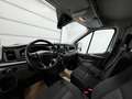 Ford TRANSIT 350 2.0 TDCI L4H3 |NP53,1€|04-23|1Hd|AHK Blanc - thumbnail 9