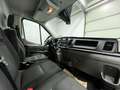 Ford TRANSIT 350 2.0 TDCI L4H3 |NP53,1€|04-23|1Hd|AHK Blanc - thumbnail 13