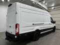 Ford TRANSIT 350 2.0 TDCI L4H3 |NP53,1€|04-23|1Hd|AHK Blanc - thumbnail 5