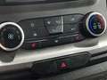 Ford TRANSIT 350 2.0 TDCI L4H3 |NP53,1€|04-23|1Hd|AHK Blanc - thumbnail 12