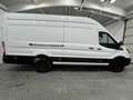 Ford TRANSIT 350 2.0 TDCI L4H3 |NP53,1€|04-23|1Hd|AHK Blanc - thumbnail 6