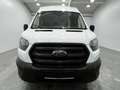 Ford TRANSIT 350 2.0 TDCI L4H3 |NP53,1€|04-23|1Hd|AHK Blanc - thumbnail 8