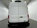 Ford TRANSIT 350 2.0 TDCI L4H3 |NP53,1€|04-23|1Hd|AHK Blanc - thumbnail 4