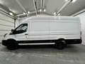 Ford TRANSIT 350 2.0 TDCI L4H3 |NP53,1€|04-23|1Hd|AHK Blanc - thumbnail 2