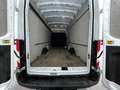 Ford TRANSIT 350 2.0 TDCI L4H3 |NP53,1€|04-23|1Hd|AHK Blanc - thumbnail 15
