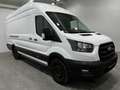 Ford TRANSIT 350 2.0 TDCI L4H3 |NP53,1€|04-23|1Hd|AHK Blanc - thumbnail 7