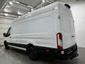 Ford TRANSIT 350 2.0 TDCI L4H3 |NP53,1€|04-23|1Hd|AHK Blanc - thumbnail 3