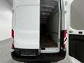 Ford TRANSIT 350 2.0 TDCI L4H3 |NP53,1€|04-23|1Hd|AHK Blanc - thumbnail 16