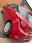 Hyundai i20 1,25 Limited Plus Rot - thumbnail 4