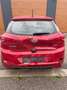 Hyundai i20 1,25 Limited Plus Rot - thumbnail 5