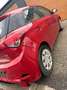 Hyundai i20 1,25 Limited Plus Rot - thumbnail 6
