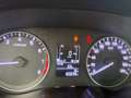 Hyundai i20 1,25 Limited Plus Rot - thumbnail 8